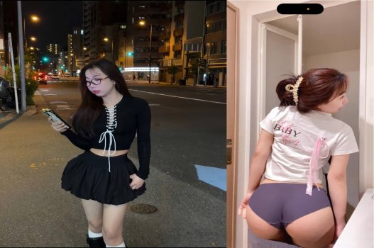 ảnh sex mong to Quay phim xong anh tự xóa đi nha 2
