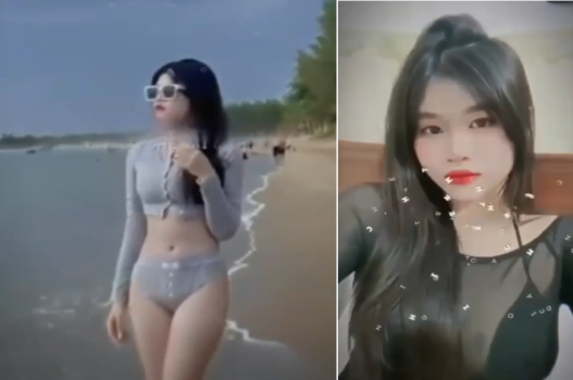 bxby chalamx sex Em nhân viên spa sau buổi hẹn hò lần đầu