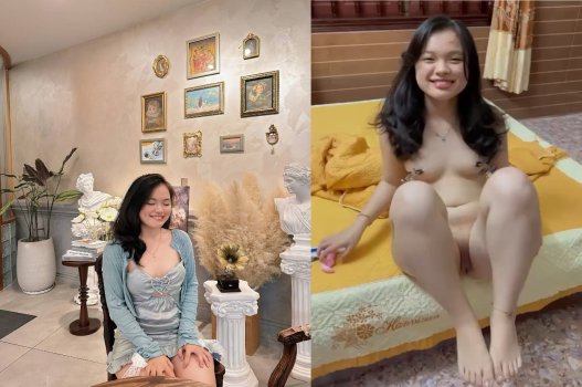 hình sex ngọc trinh banh mông vét máng cho em sướng