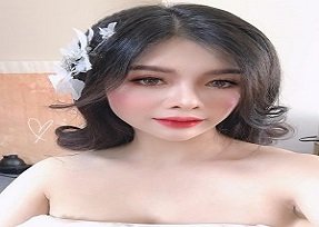 clip sex quách quỳnh Em bảo che mặt em đi mà che không hết