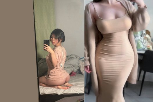 sex vn2025 Em nhân viên ngân hàng sau buổi tiệc