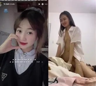 ducal sex gay Em thèm lắm rồi mà anh còn bắt van xin mới đút