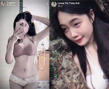 sex mm live Em còn chưa kịp làm gì anh đã xuất