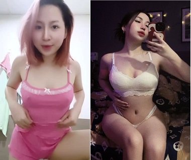 phim sex anh em loan luan NGười tình không cưới em chỉ thèm chịch không cần ny