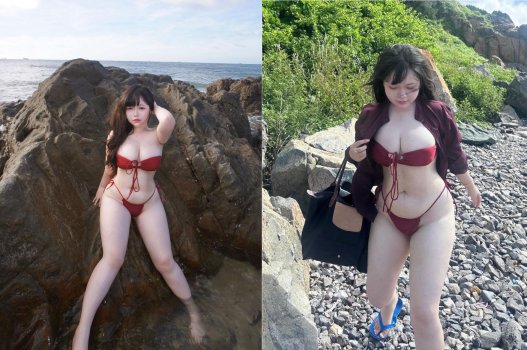 phim sex không che hay Vợ yêu dâm đãng thèm Nắc đứng đợi Gã chồng về