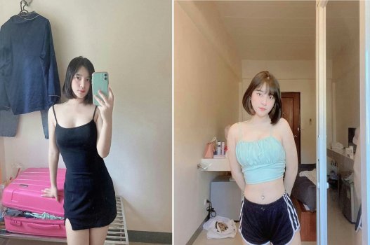 top diễn viên sex mỹ Em muốn làm đĩ cho các anh đưa đi some
