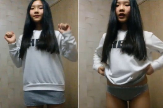 r63 sex Quần lót em còn chưa cởi hết mà anh đã lao vào xả