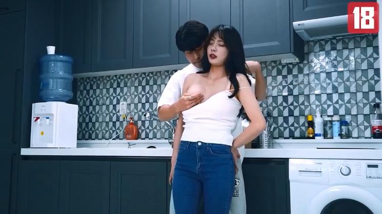 phim sex lily hart,breastfeeding sex,sex nhật bản vú bự Ác mộng bị 