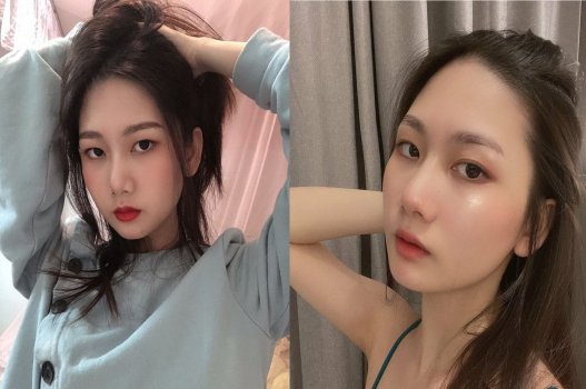 ảnh sex khiêu dâm Chơi từ hành lang đến sân thượng mở cửa phòng trọ cho hàng xóm xem