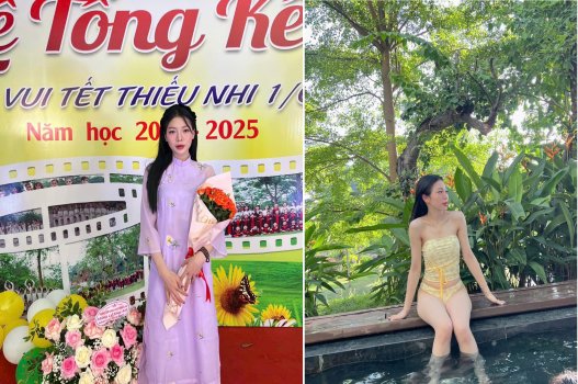 ảnh sex tq Em căng bướm với đít ra nhận từng dòng tinh