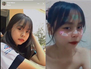 phim sex nam với nam Vừa thưởng thức cơ thể em vừa được nghe tiếng mưa