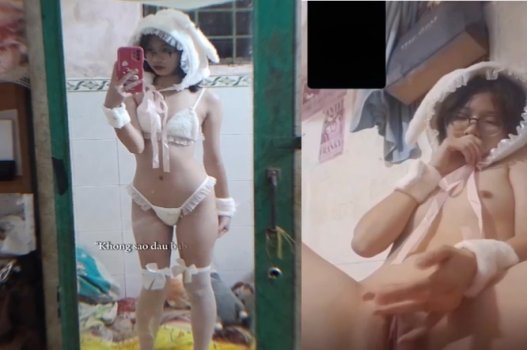 sex sakura ryoka Cô chú chơi còn quay làm kỷ niệm