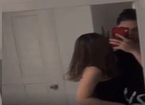 phim sex việt nam full hd,sex gai my,nami one piece sex Qua nhà chơi, lén đụ mẹ của bạn gái