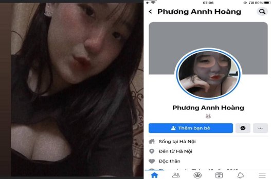 phim sex trang nemo Chơi không bao em sinh viên cực phẩm vú to da trắng dâm đãng