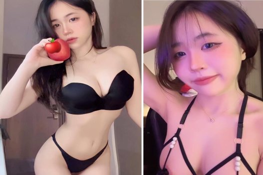 sex việt nam 2k6 Giấc mộng nổi như cồn, nữ mc chấp nhận gã cấp trên muốn làm gì làm để được nâng đỡ