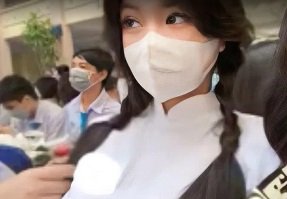 sex việt vip,phim sex vietsub.com,sex trung nắng cực Nữ bác sĩ đụ nhau trong giờ làm việc
