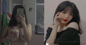 phim sex sasaki saki Em sgbb kính cận siêu phẩm nghe em rên là muốn xuất rồi